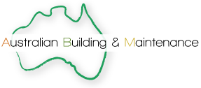 Australian Building and Maintainance Australian Building and Maintainance