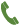 Call to us